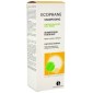 Biorga Ecophane Shampooing Fortifiant (200 ml)