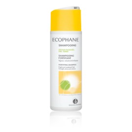 Biorga Ecophane Shampoing Fortifiant (200 ml)