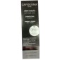 Capiderma Shampooing Anti-chute - Energisant tous types de cheveux 200 ml