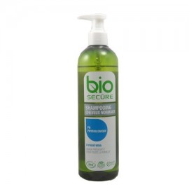 Bio Secure Shampoing Cheveux Normaux (370 ml)