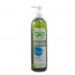 Shampooing Cheveux Normaux de Bio Secure 370 ml