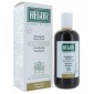 HEGOR SHAMPOOING NUTRITIF A L`HUILE DE CADE (300 ml)