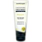 Nanogen Shampooing Volumateur Pour Cheveux Fins Hommes 240ml