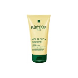 René Furterer Okara Masque Restructurant Eclat Protecteur CPF 80 (150 ml)