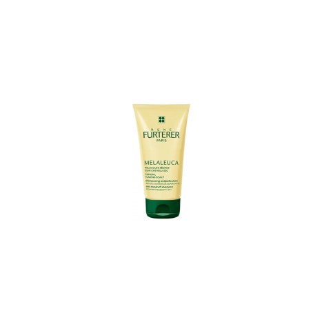 René Furterer Okara Masque Restructurant Eclat Protecteur CPF 80 (150 ml)