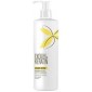 Exo keratin repair Shampooing Lissage Brésilien anti frizz 200 ml