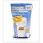 AQUA Select Universal filter cartridge