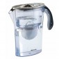 Ariete 2801 Hidrogenia 160 Water Filter Jug