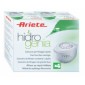 Ariete 7300 Hidrogenia filters 4 Accessory Various