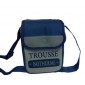 Grande Trousse isotherme