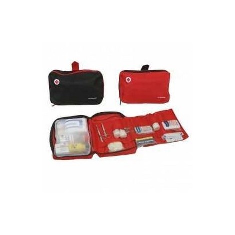 Petite Trousse de Premiers Secours