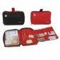 Petite Trousse de Premiers Secours