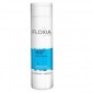 Floxia Lait Unifiant Hydratant (200 ml)