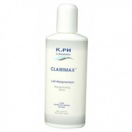 Clairimax Lait Dépigmentant (200ml)