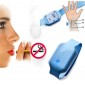 AcuOne Bracelet Anti-Tabac par Électro-Acupuncture