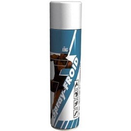 King Spray Froid (400 ml)