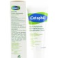 CETAPHIL CREME HYDRATANTE 50g