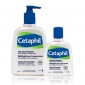 Cetaphil Lotion Nettoyante (200 ml)