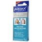 Addax Expert Solution Ongles Mycosés - Nouveau 4ml