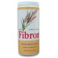 Fibron-SF régulateur du transit intestinal(gout orange)