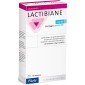 Lactibiane CND 5M (40 gélules)