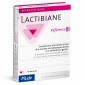 Lactibiane Référence probiotique (10 gélules)