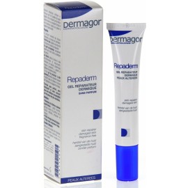 Dermagor Repaderm (20 ml)