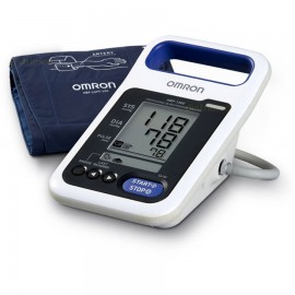 Omron (HBP 1300) Tensiomètre Automatique à Bras