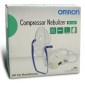 Omron C802 Nébuliseur à Compresseur