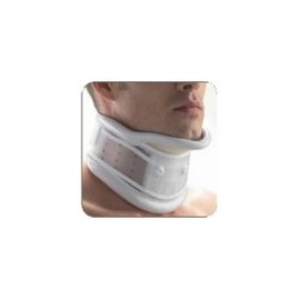 Gibaud Orthopédie Gibortho Collier C3 Evolutif 