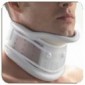 Gibaud Orthopédie Gibortho Collier C3 Evolutif 