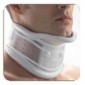 Gibaud Orthopédie Gibortho Collier C3 Evolutif 