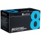 Wellion Medfine Plus 0,25mm (32G) x 8mm 