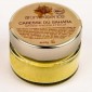 Aromessence Carresse De Sahara Masque Tenseur Et Éclat