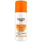 EUCERIN SUN PROTECTION CC CRÉME MÉDIUM SPF 50+ (50 ML)