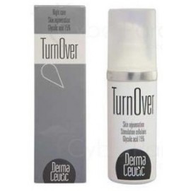 Dermaceutic Turnover (40 Ml)