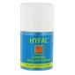 HYFAC GOMMAGE 40 ML