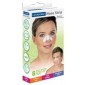 LANAFORM PATCH PURIFIANT POUR LE NEZ BOUTONS ET DES POINTS NOIRS