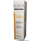 SOSKIN REGENERANT+ DOUX PEELING 60ML EXFOLIE EN DOUCEUR