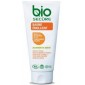 BIO SECURE BAUME EMOLLIENT CORPS ET VISAGE 200ML