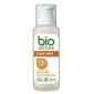 BIO SECURE BAUME EMOLLIENT CORPS ET VISAGE 200ML