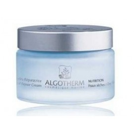 Algotherm CREME HYDRA-RÉPARATRICE 50ML