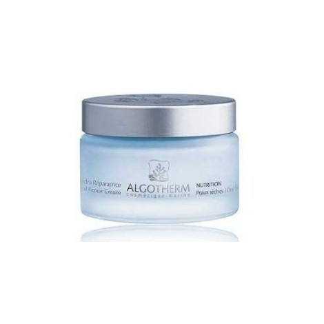 ALG ALGOTHERM CREME HYDRA-RÉPARATRICE 50ML