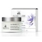 ALG ALGOTHERM CREME HYDRA-RÉPARATRICE 50ML