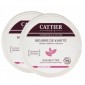 CATTIER BEURRE DE KARITE NATURE 100G