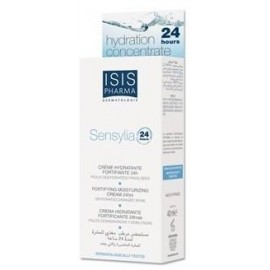 Isis pharma Sensylia Hydratation 24 H (40 Ml)