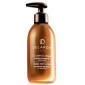 DELAROM SAVON LIQUIDE A L'ORANGE 200ML