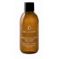 DELAROM SAVON LIQUIDE A L'ORANGE 200ML