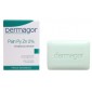 DERMAGOR PAIN PY ZN 2% 80G