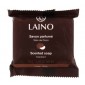 LAINO SAVON PARFUMÉ NOIX DE COCO 75 G